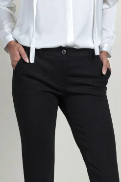 Online Jamy Jersey housut Housut