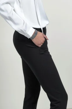 Online Jamy Jersey housut Housut