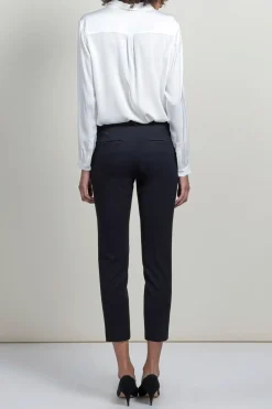 Online Jamy Jersey housut Housut