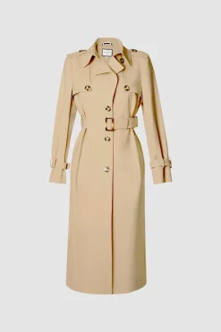 Andiata Takit<Janisa trenssi