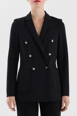 Sale Jenner Jersey bleiseri Bleiserit Ja Jakut