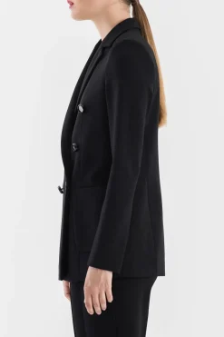 Sale Jenner Jersey bleiseri Bleiserit Ja Jakut