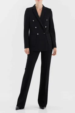 Sale Jenner Jersey bleiseri Bleiserit Ja Jakut