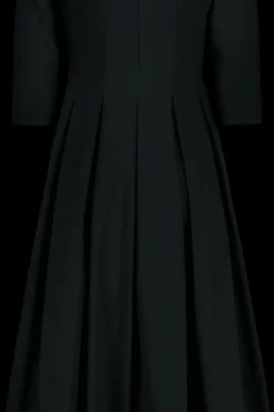 New Julitta mekko Mekot