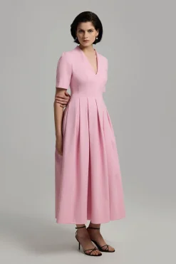 Julitta W mekko Mekot