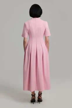 Julitta W mekko Mekot