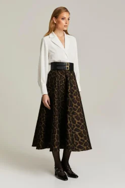 Online Kathy pusero Puserot Ja Tunikat