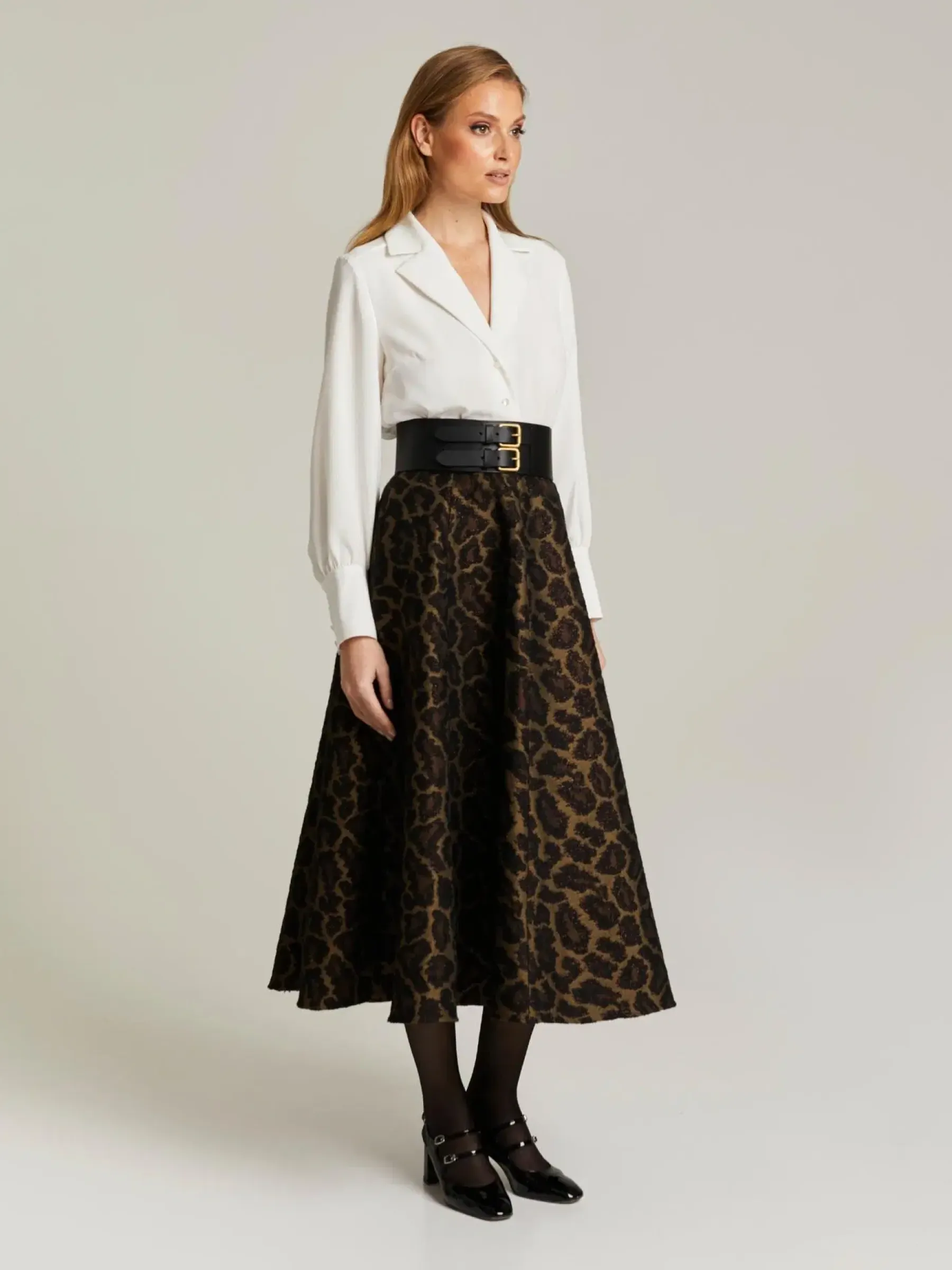 Online Kathy pusero Puserot Ja Tunikat