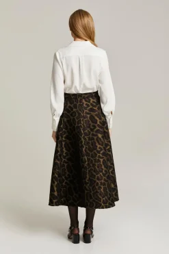 Online Kathy pusero Puserot Ja Tunikat