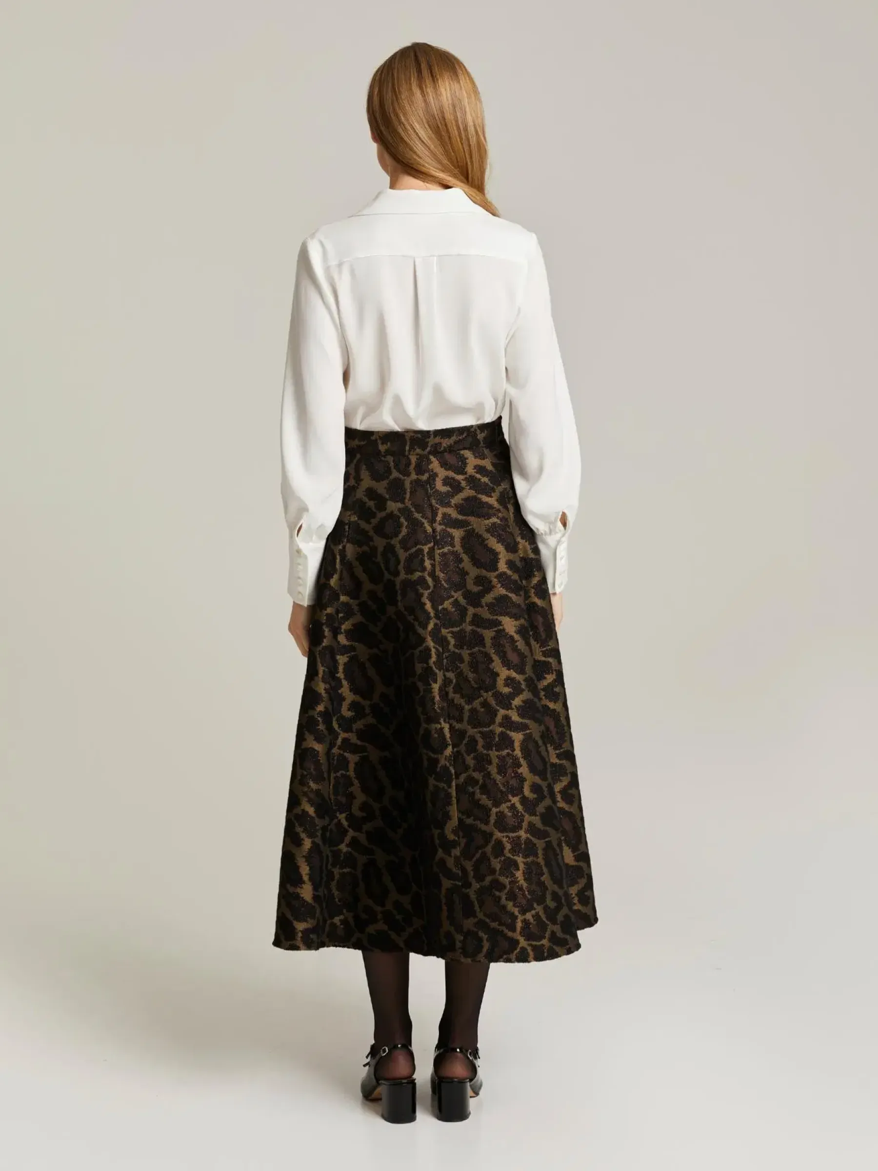 Online Kathy pusero Puserot Ja Tunikat