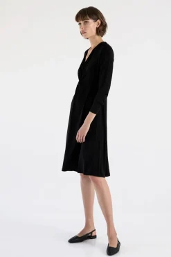 Andiata Mekot<Kitte mekko