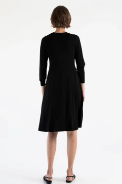 Andiata Mekot<Kitte mekko