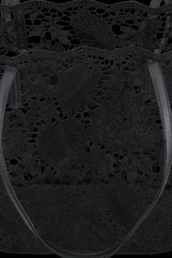 Andiata Laukut Ja Matkustus<Laycie olkalaukku