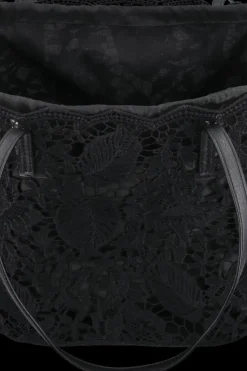 Andiata Laukut Ja Matkustus<Laycie olkalaukku