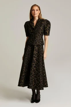 Andiata Hameet<Leea hame