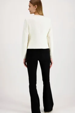 Discount Lesley jakku Bleiserit Ja Jakut