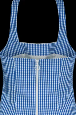 New Lola toppi Paidat Ja Topit