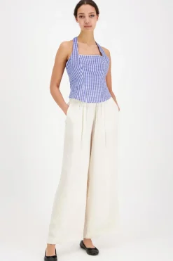 New Lola toppi Paidat Ja Topit