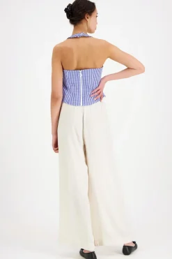 New Lola toppi Paidat Ja Topit