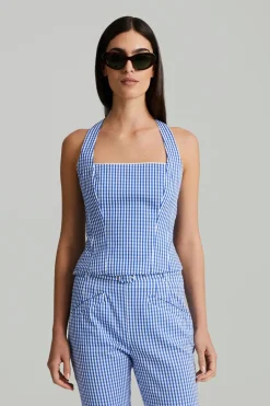 New Lola toppi Paidat Ja Topit