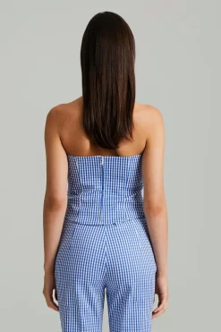 New Lola toppi Paidat Ja Topit