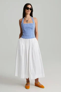 New Lola toppi Paidat Ja Topit