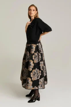 Andiata Neuleet<Lyric neuletakki