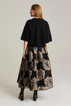 Andiata Neuleet<Lyric neuletakki