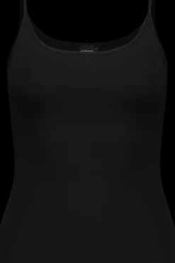 Mischa toppi Paidat Ja Topit