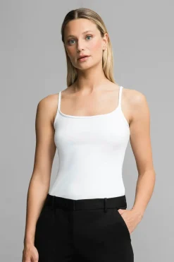 Best Mischa toppi Paidat Ja Topit