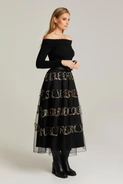 Andiata Hameet<Nini hame