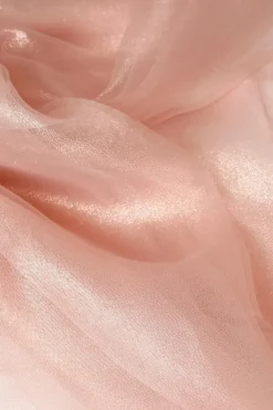 New Pincsy huivi Kaulaliinat Ja Huivit