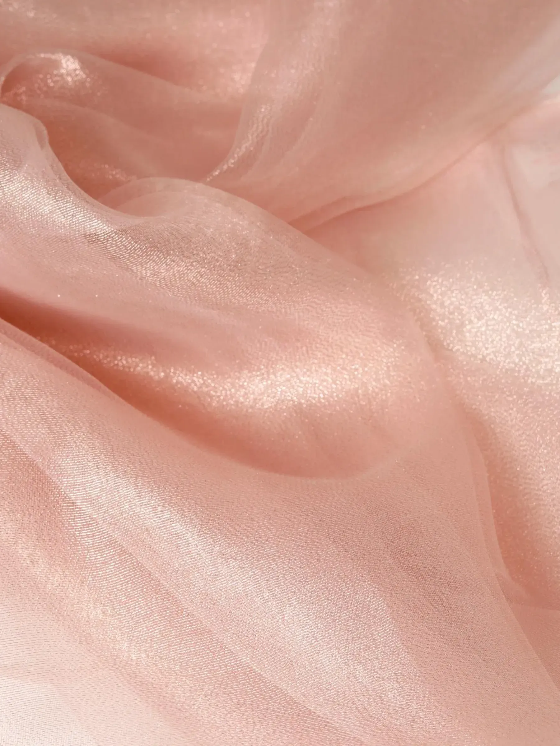 New Pincsy huivi Kaulaliinat Ja Huivit