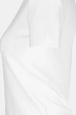 Clearance Pola Polo neule Neuleet