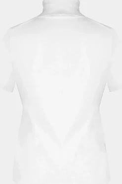 Clearance Pola Polo neule Neuleet