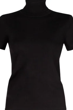 Andiata Neuleet<Pola Polo neule