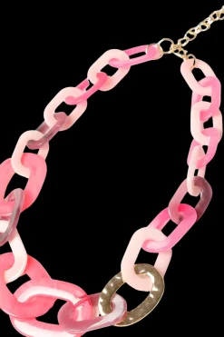 Andiata Korut<Rolanda kaulakoru