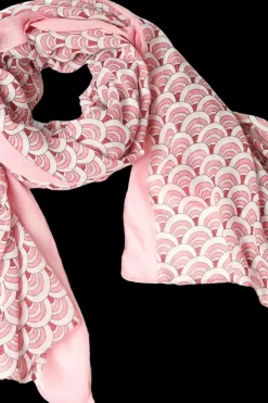 Andiata Kaulaliinat Ja Huivit<Runas huivi