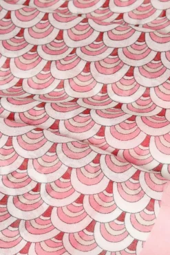 Andiata Kaulaliinat Ja Huivit<Runas huivi