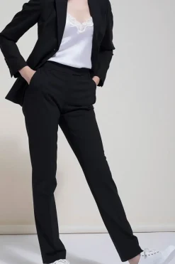 Online Sanna 2 housut Housut