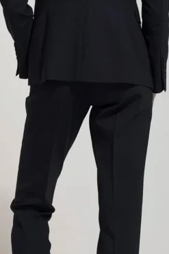 Online Sanna 2 housut Housut