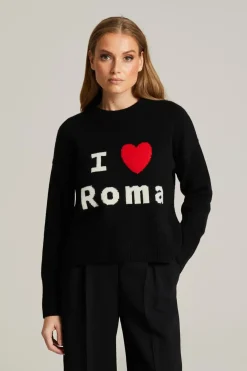 Best Saroma neule Neuleet