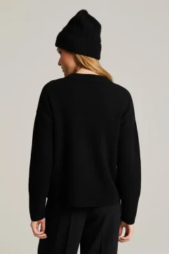 Best Saroma neule Neuleet