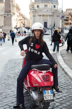 Best Saroma neule Neuleet