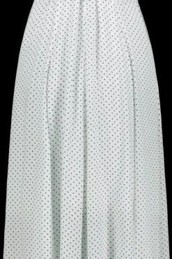 Sale Shelia mekko Mekot