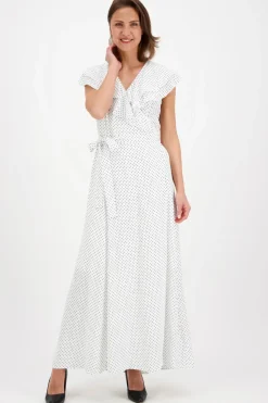 Sale Shelia mekko Mekot