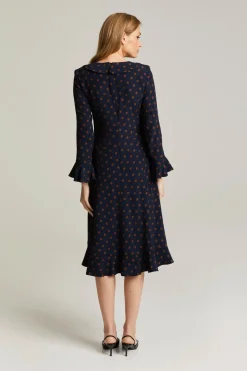 Andiata Mekot<Sipsie mekko