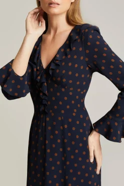 Andiata Mekot<Sipsie mekko