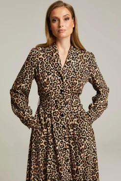 Sale Sirina mekko Mekot