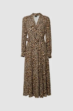 Sale Sirina mekko Mekot